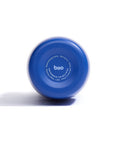 21 oz / 621 ml - Bivo One - ka:risma concept