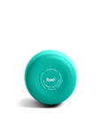 21 oz / 621 ml - Bivo One - ka:risma concept