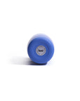 21 oz / 621 ml insulated - Bivo Trio - ka:risma concept