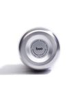25 oz / 740ml - Bivo Duo - ka:risma concept