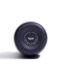 25 oz / 740ml - Bivo Duo - ka:risma concept