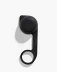 Bivo Dusty the Dirt Cap - ka:risma concept