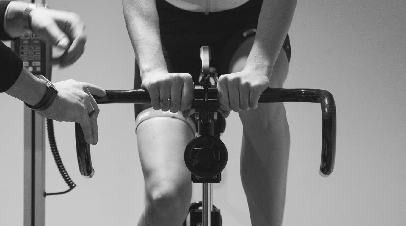 VELETAGE and Vienna – A center for cycling into the Alps