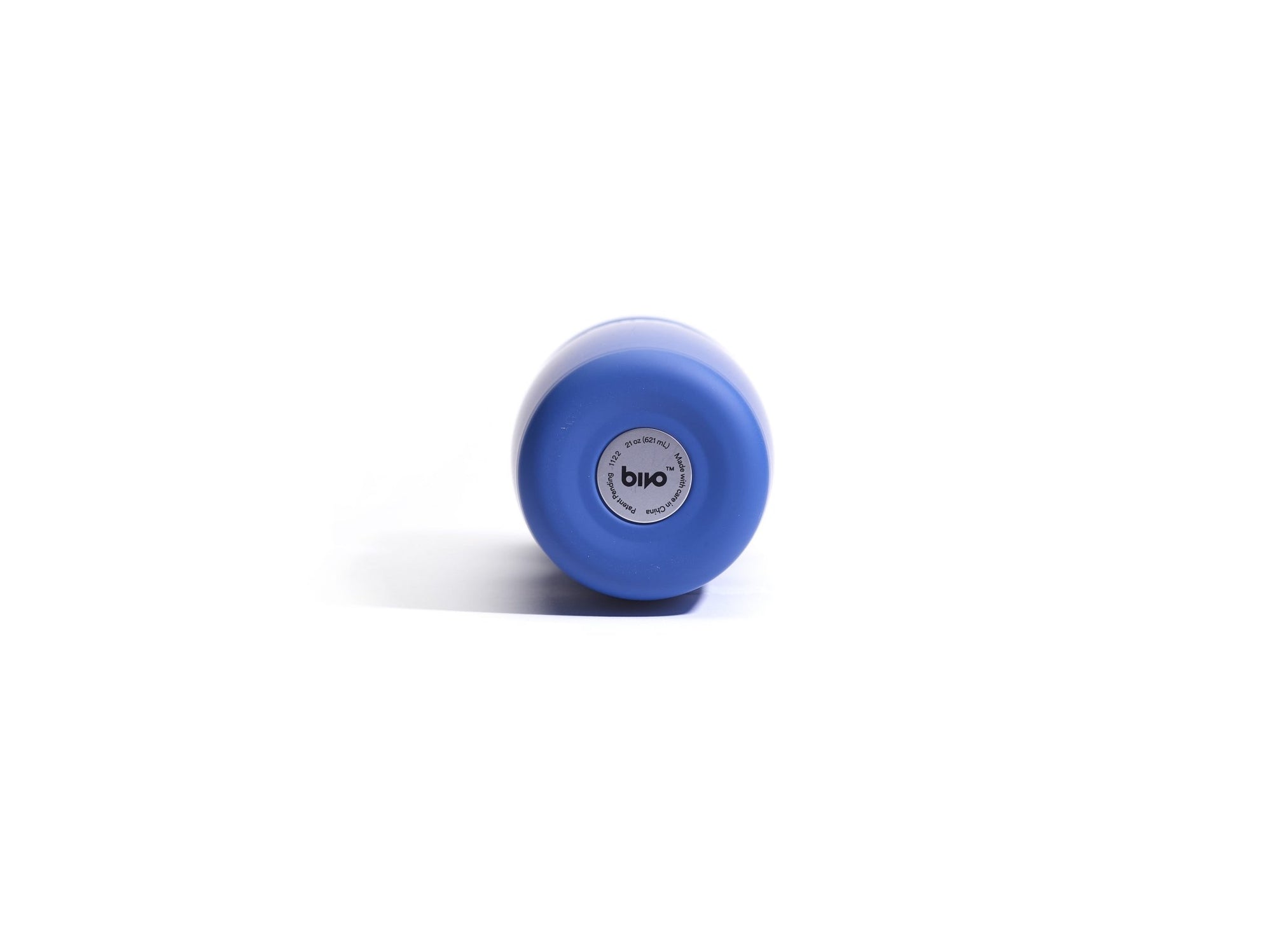 17 oz / 500ml insulated - Bivo Trio Mini - ka:risma concept