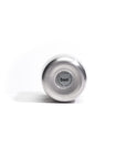17 oz / 500ml insulated - Bivo Trio Mini - ka:risma concept
