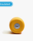 17 oz / 500ml insulated - Bivo Trio Mini - ka:risma concept