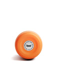 17 oz / 500ml insulated - Bivo Trio Mini - ka:risma concept