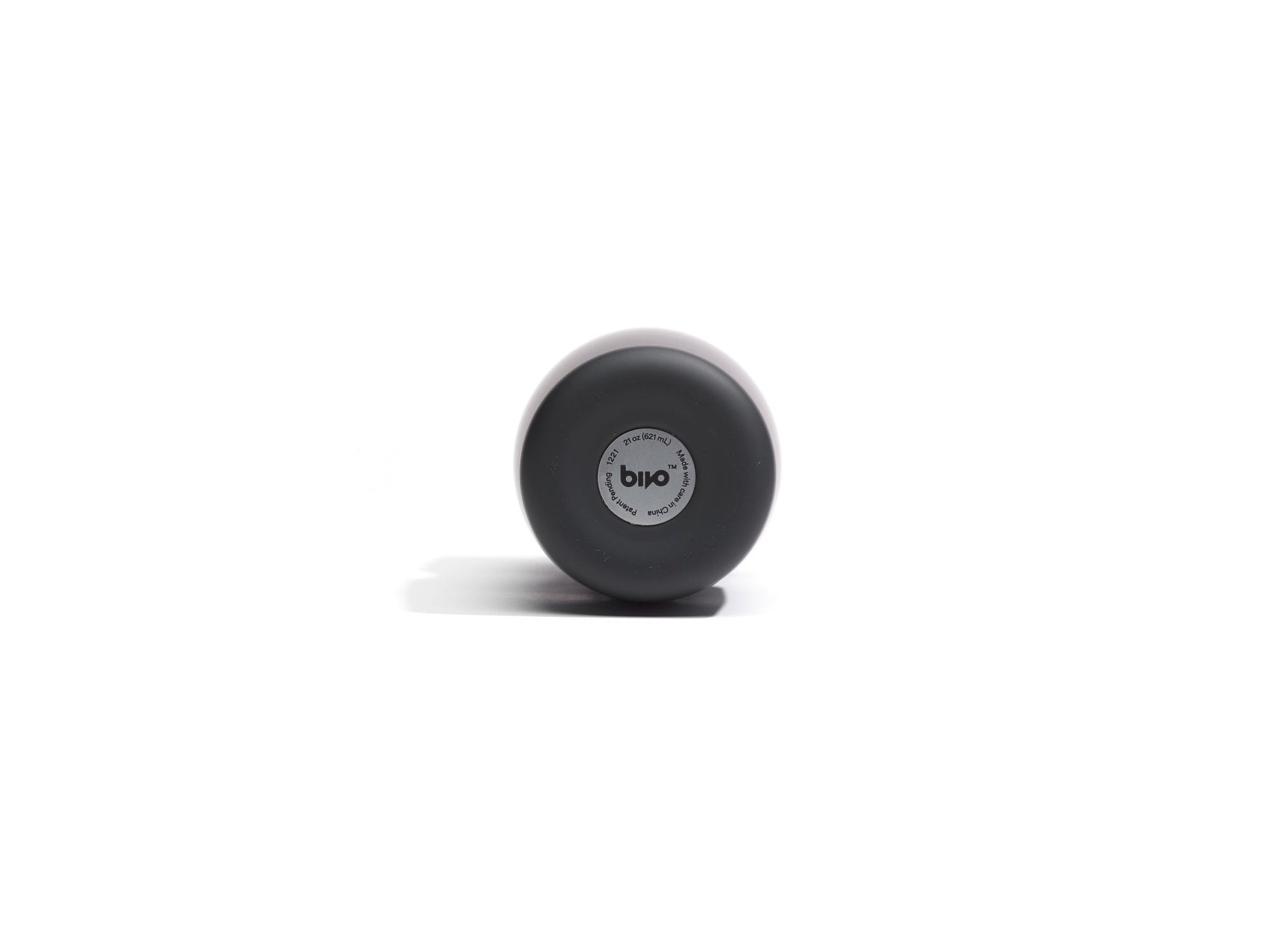 17 oz / 500ml insulated - Bivo Trio Mini - ka:risma concept