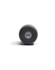 17 oz / 500ml insulated - Bivo Trio Mini - ka:risma concept
