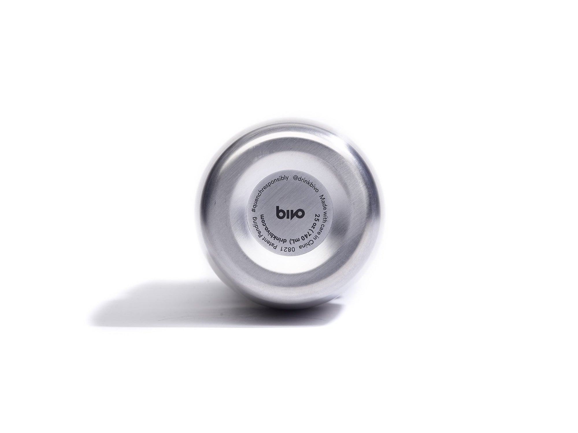 21 oz / 621 ml - Bivo One - ka:risma concept