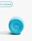 21 oz / 621 ml - Bivo One - ka:risma concept