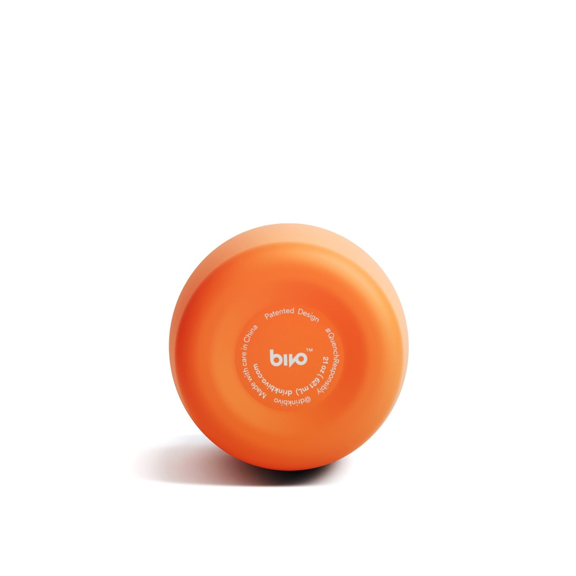 21 oz / 621 ml - Bivo One - ka:risma concept