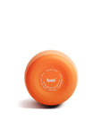 21 oz / 621 ml - Bivo One - ka:risma concept