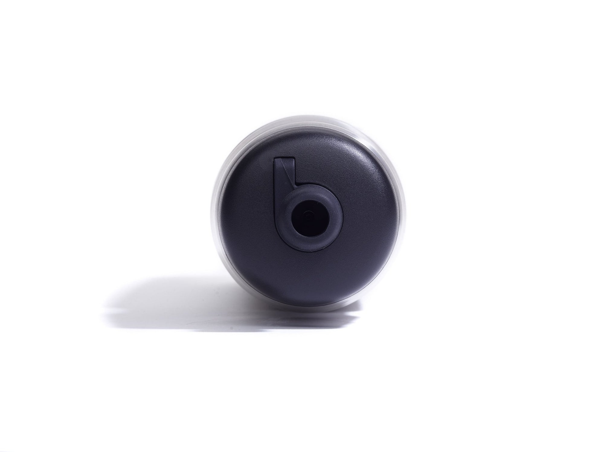21 oz / 621 ml - Bivo One - ka:risma concept