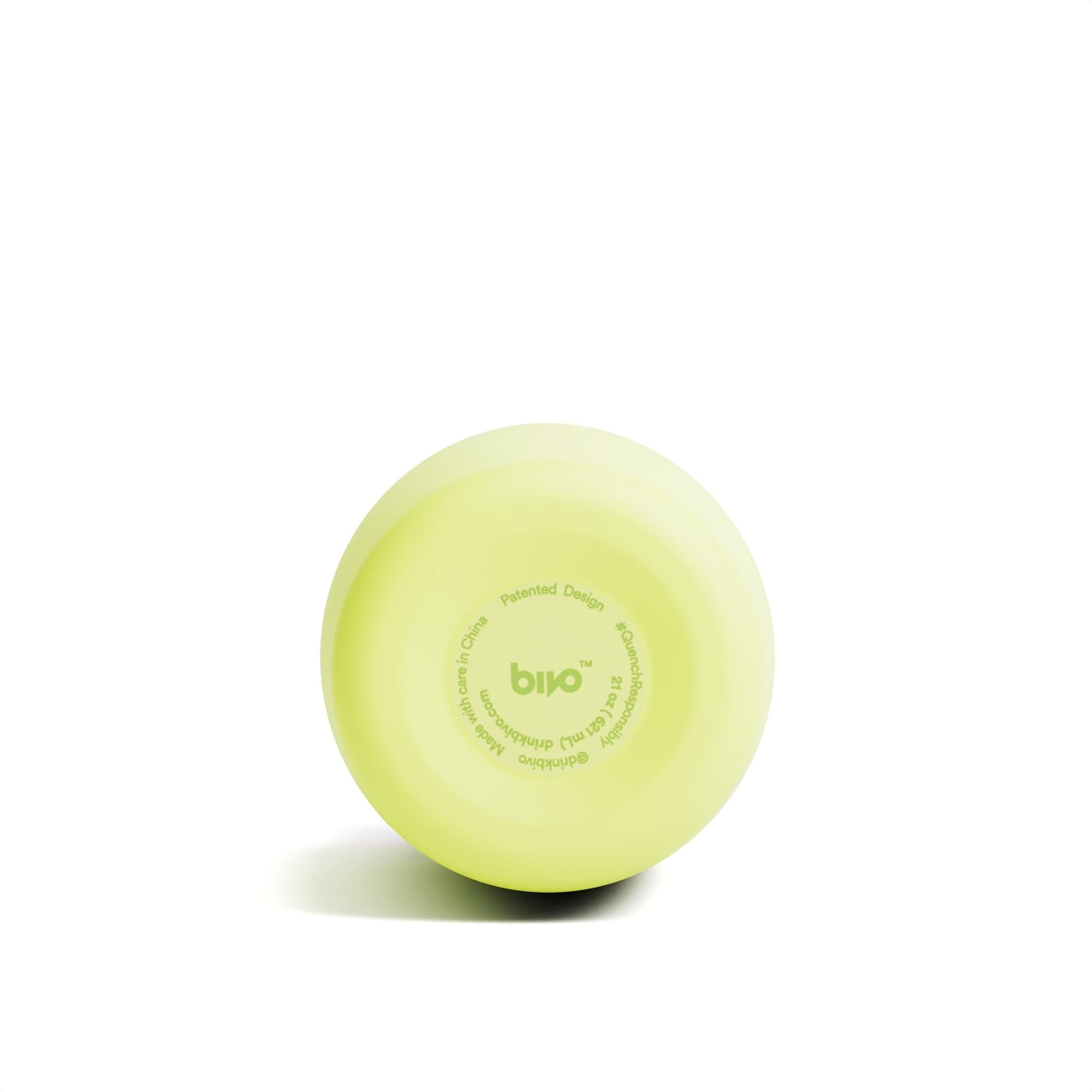 21 oz / 621 ml - Bivo One - ka:risma concept