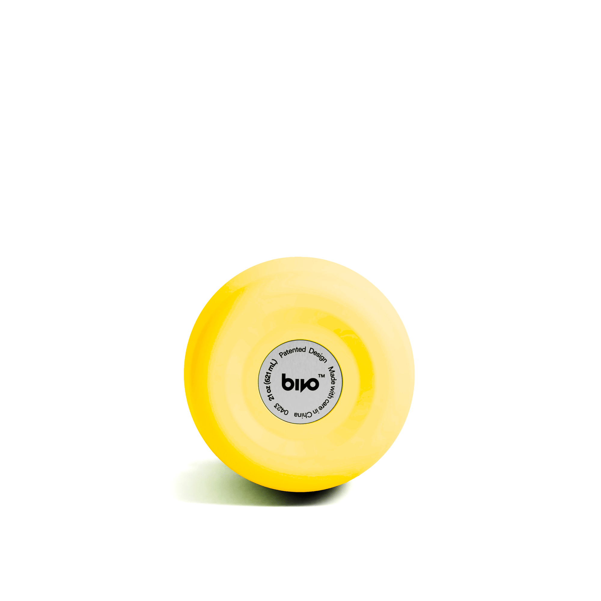 21 oz / 621 ml insulated - Bivo Trio - ka:risma concept