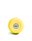 21 oz / 621 ml insulated - Bivo Trio - ka:risma concept