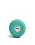21 oz / 621 ml insulated - Bivo Trio - ka:risma concept