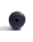 25 oz / 740ml - Bivo Duo - ka:risma concept