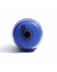 25 oz / 740ml - Bivo Duo - ka:risma concept