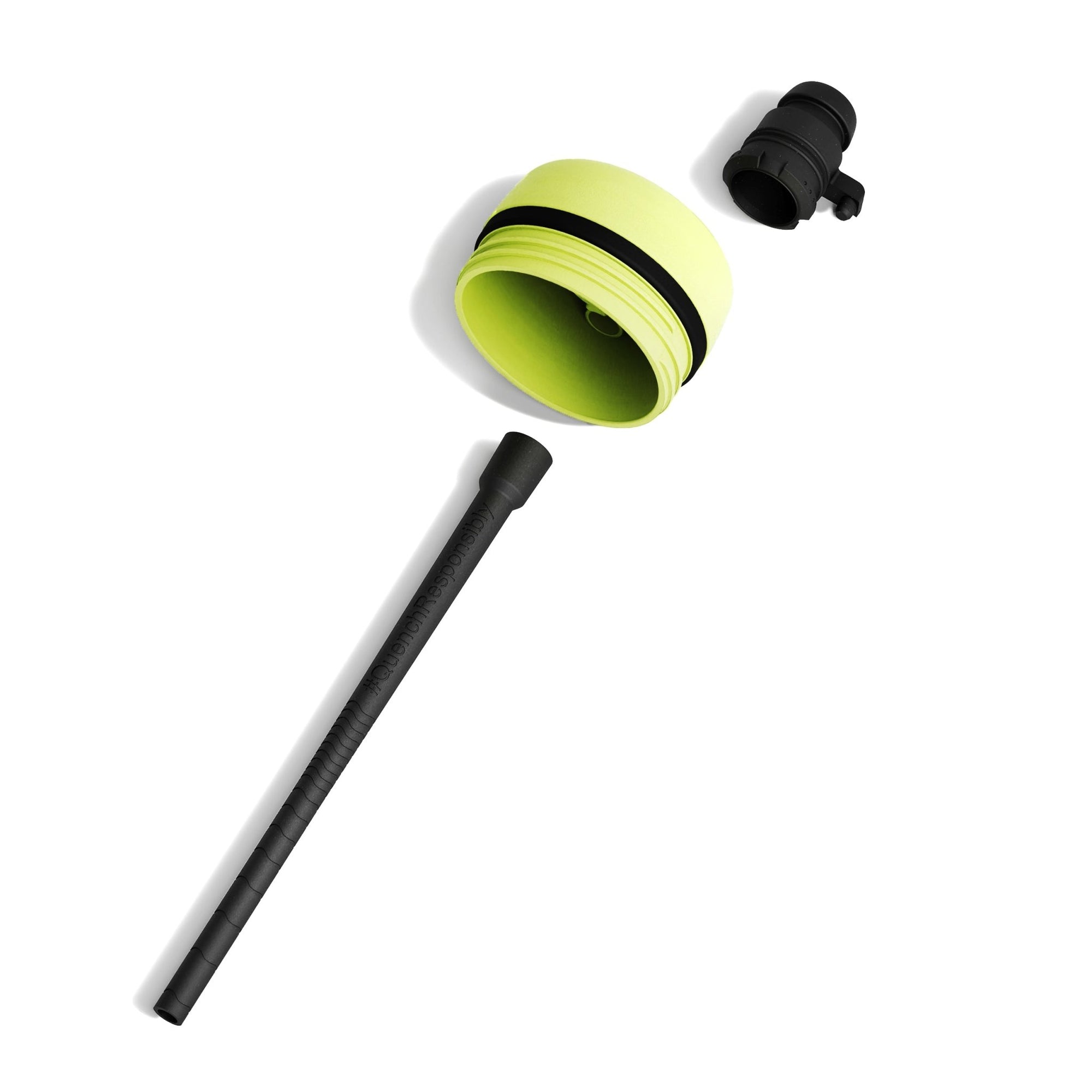 25 oz / 740ml - Bivo Duo - ka:risma concept