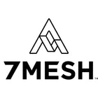 7mesh-Logo-2023-Stacked-POS-RGB.jpg__PID:9cd51a4e-ffb5-46c4-9b20-b5b9ae74ddcc