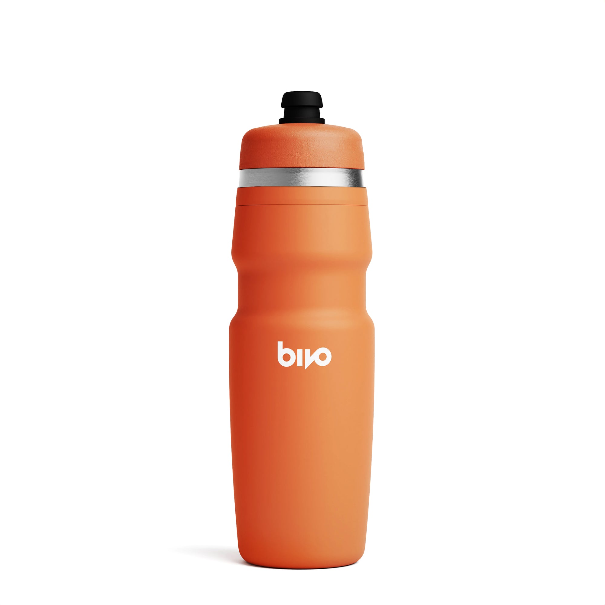 25 oz / 740ml - Bivo Duo