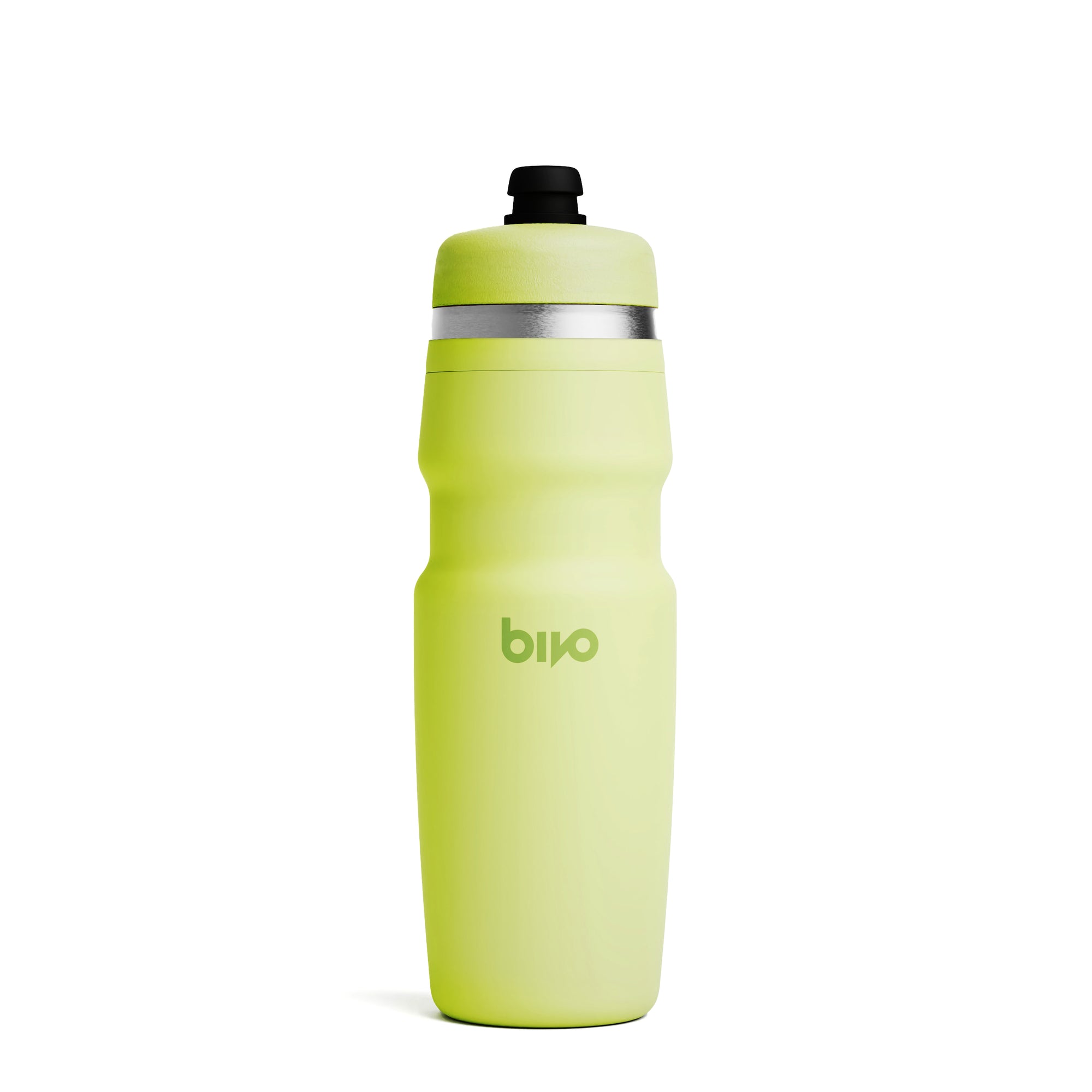 25 oz / 740ml - Bivo Duo