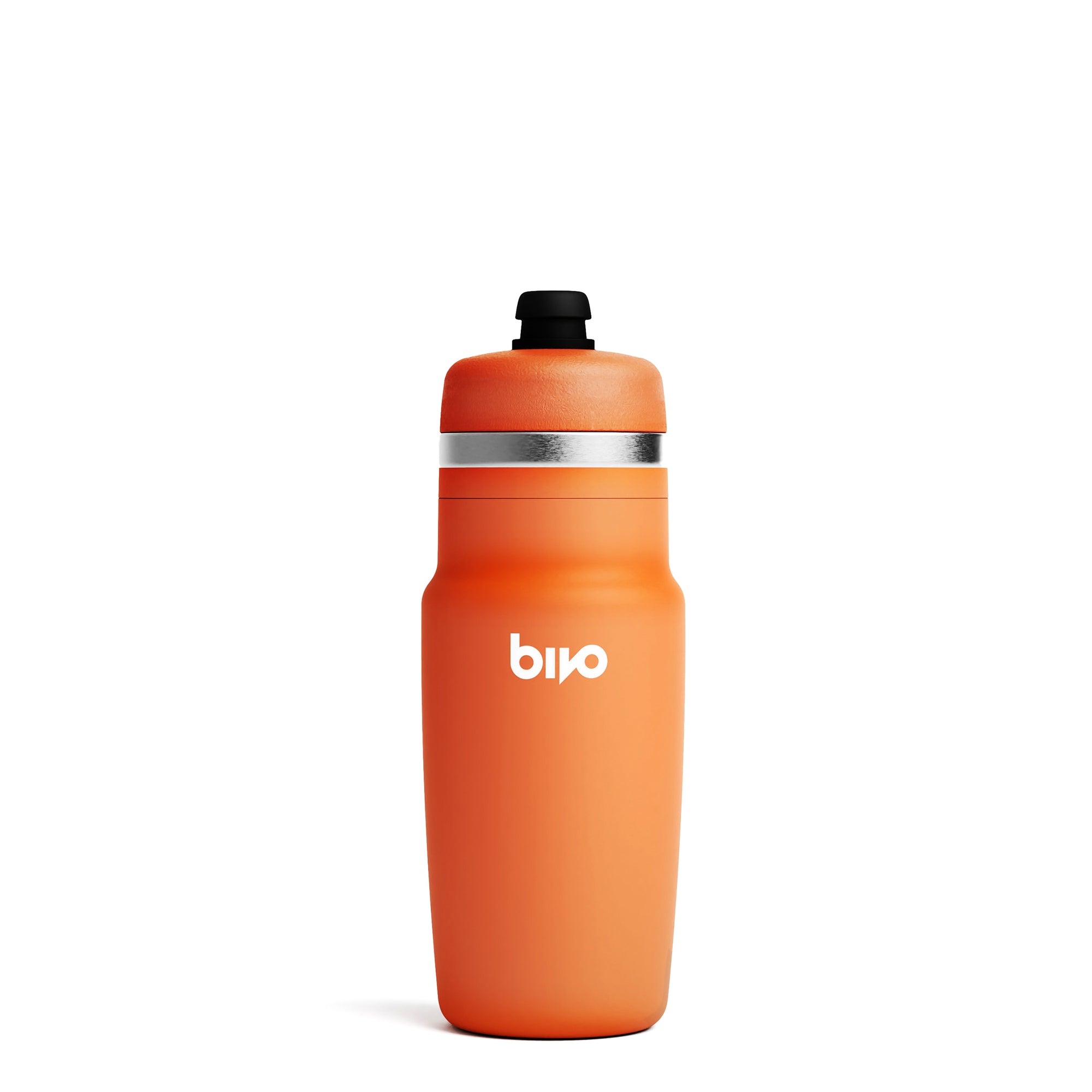 21 oz / 621 ml  - Bivo One