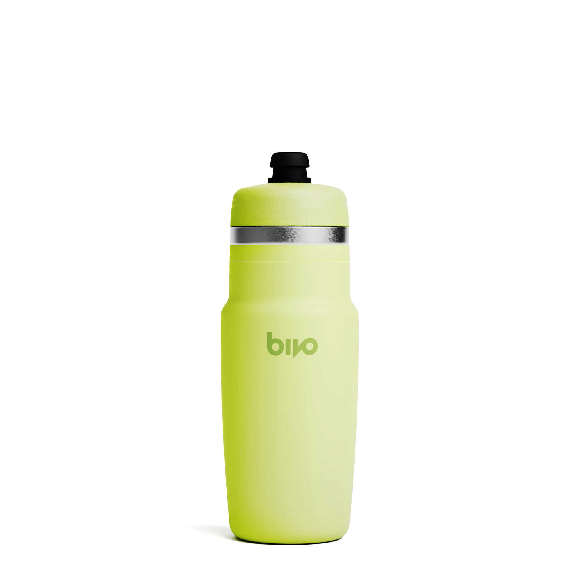 21 oz / 621 ml  - Bivo One