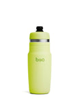 21 oz / 621 ml  - Bivo One