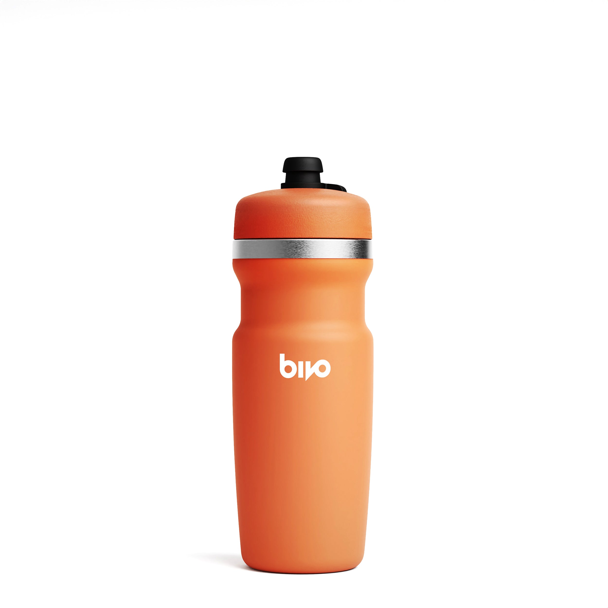 17 oz / 500ml insulated - Bivo Trio Mini