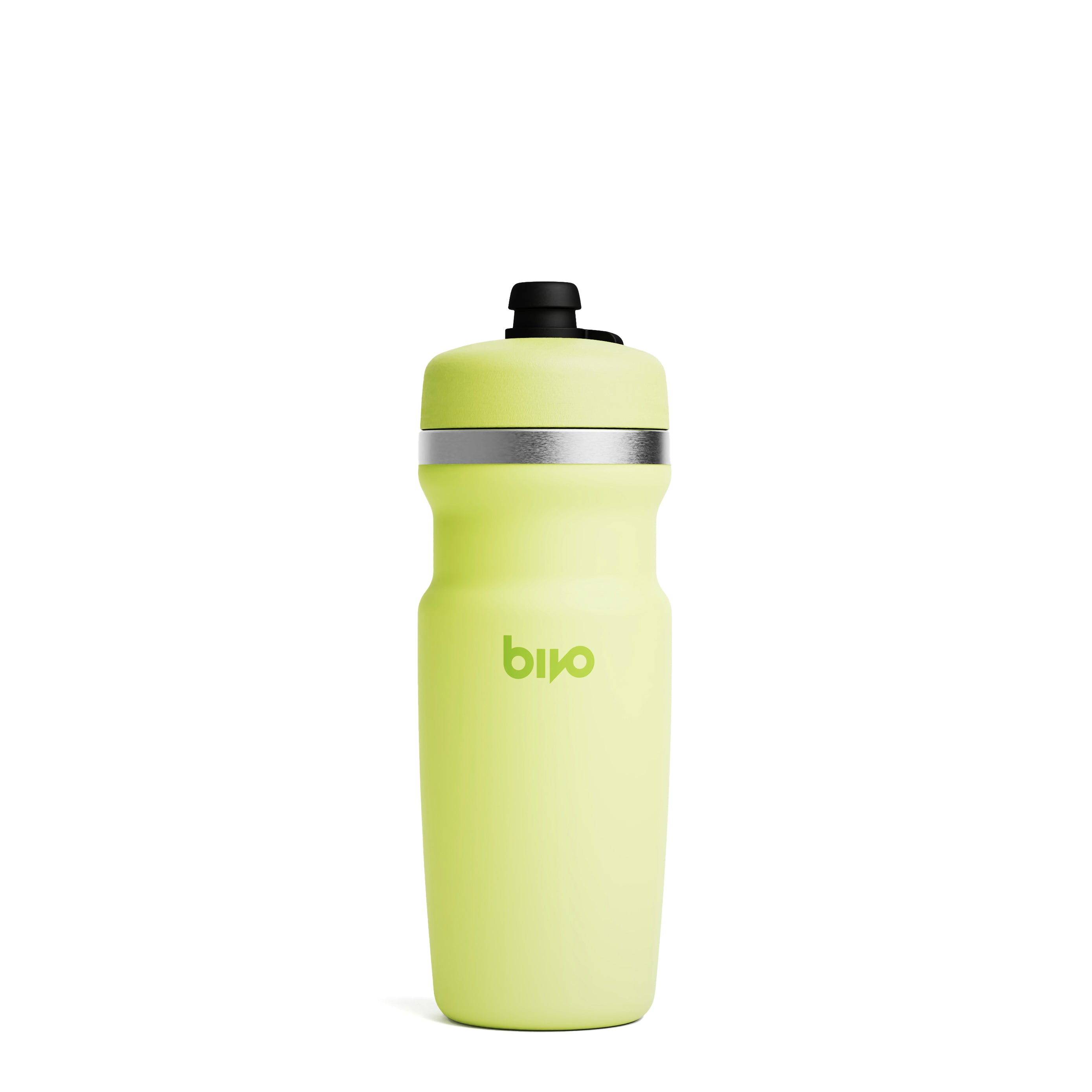 17 oz / 500ml insulated - Bivo Trio Mini