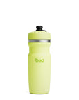 17 oz / 500ml insulated - Bivo Trio Mini