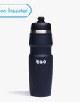 25 oz / 740ml - Bivo Duo