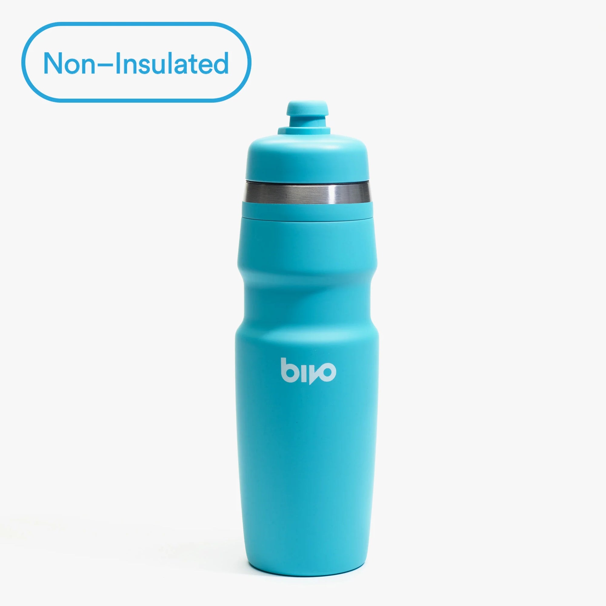 25 oz / 740ml - Bivo Duo