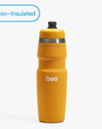 25 oz / 740ml - Bivo Duo