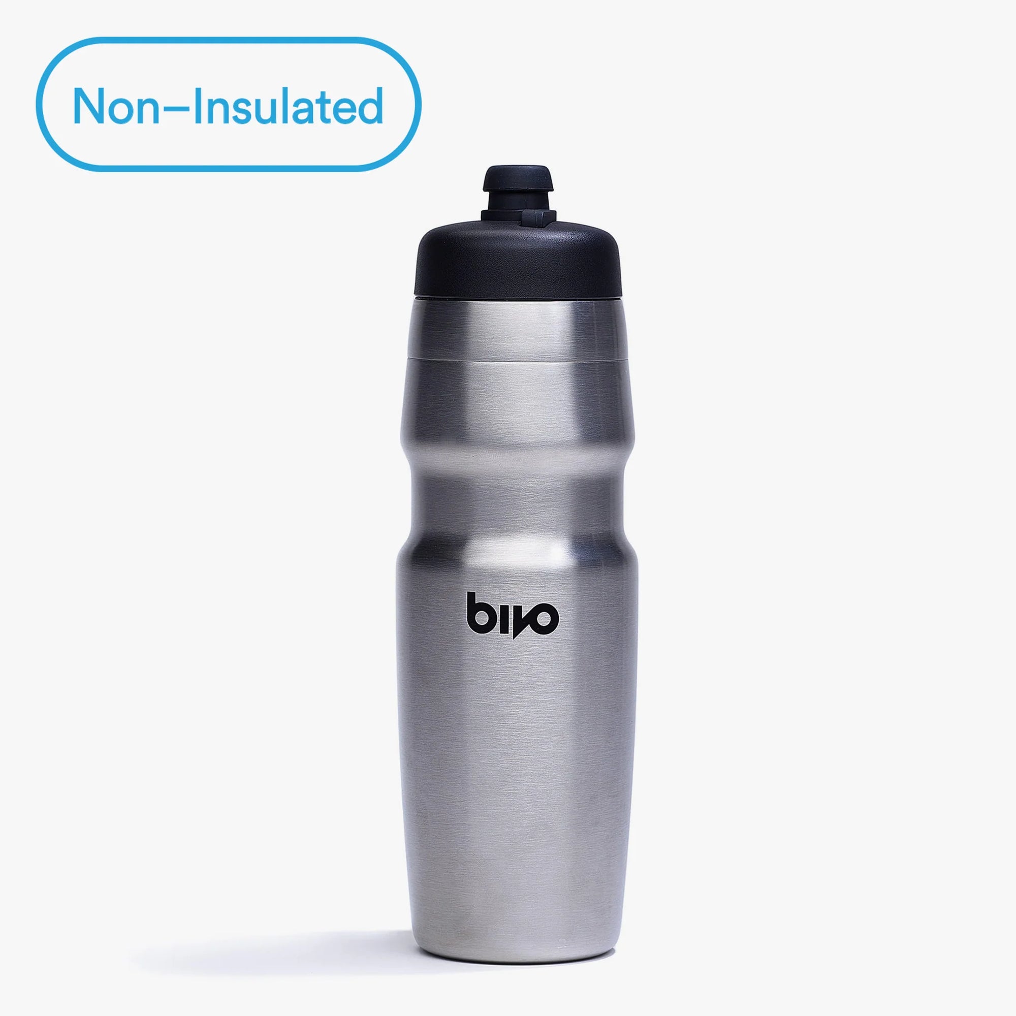 25 oz / 740ml - Bivo Duo