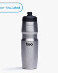 25 oz / 740ml - Bivo Duo