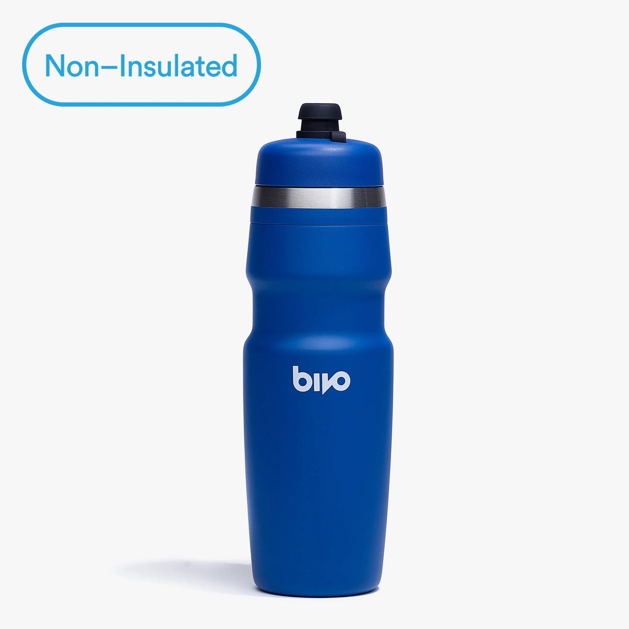 25 oz / 740ml - Bivo Duo