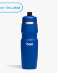 25 oz / 740ml - Bivo Duo