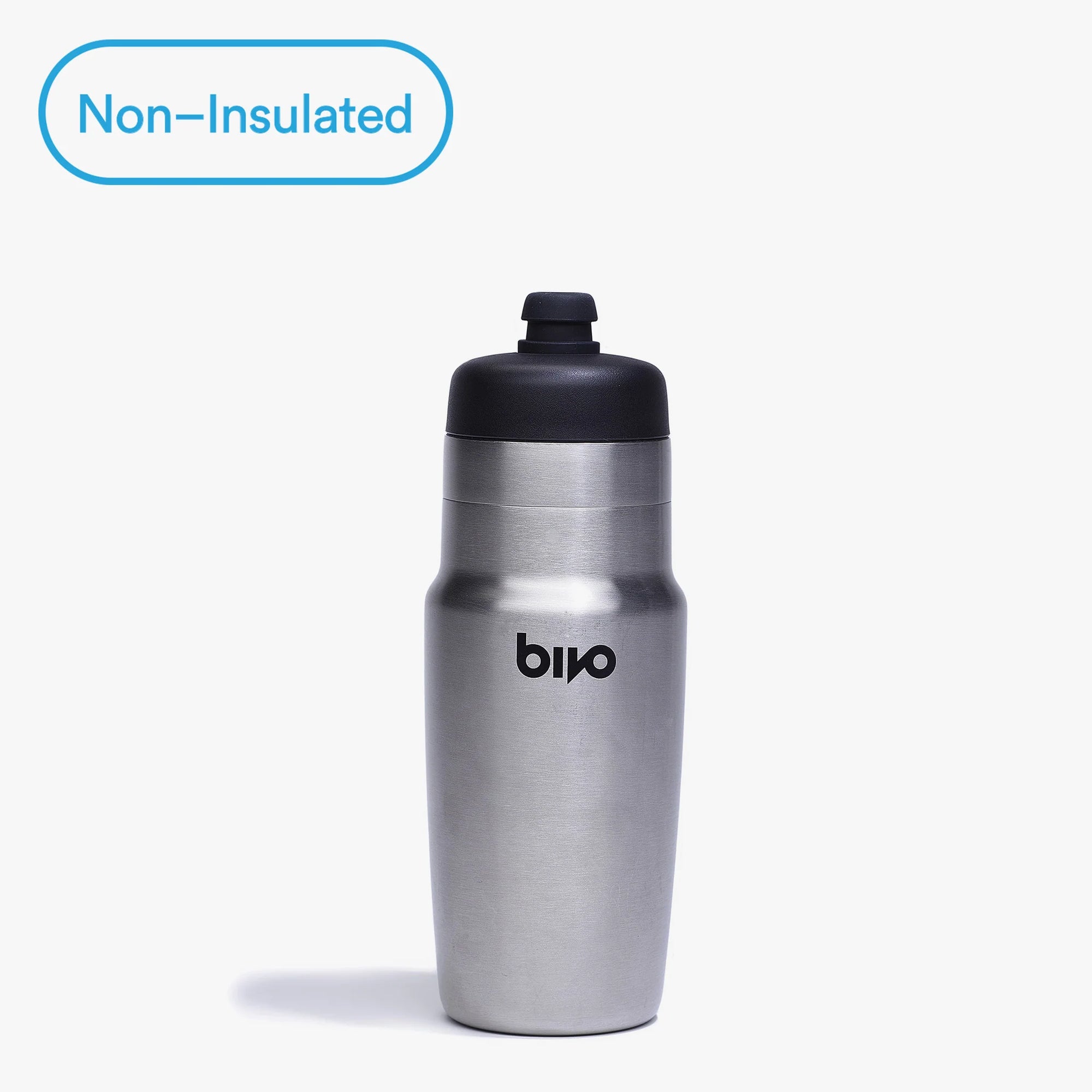 21 oz / 621 ml  - Bivo One