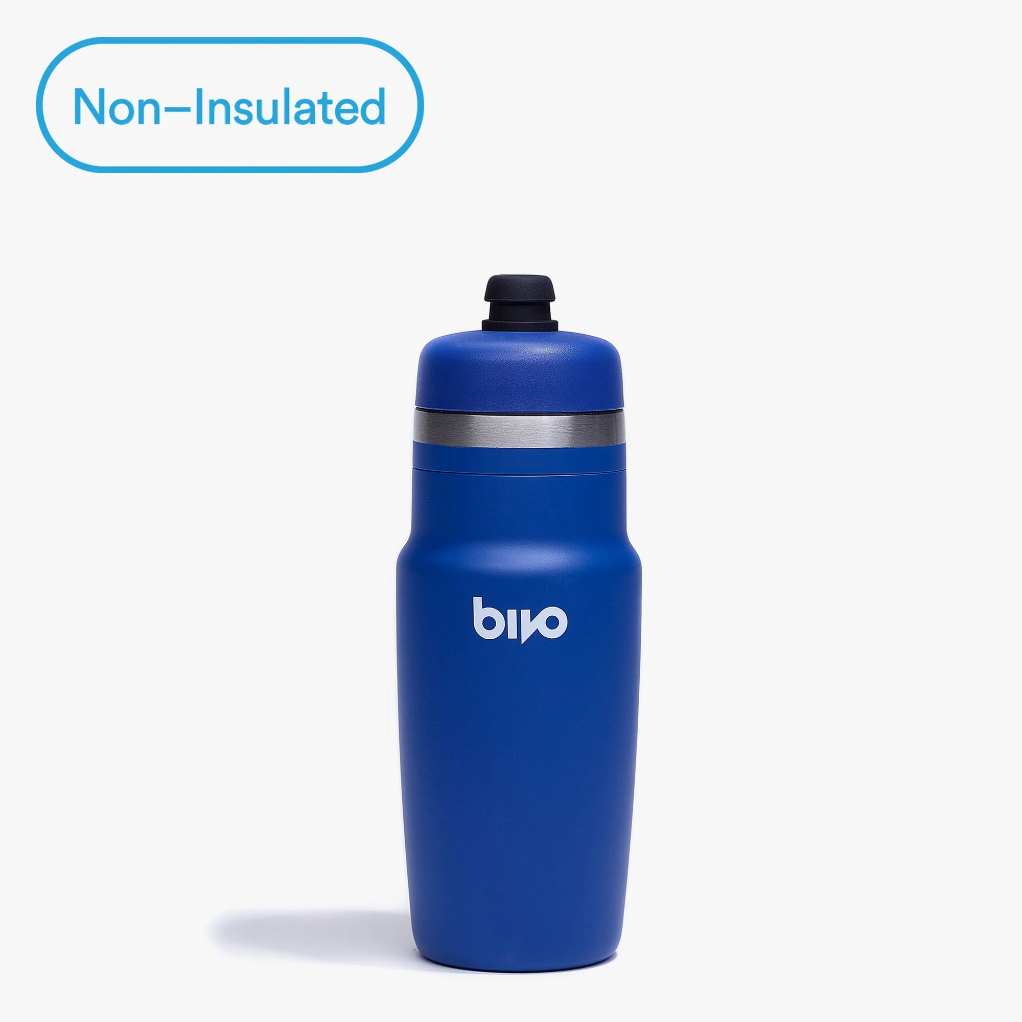 21 oz / 621 ml  - Bivo One