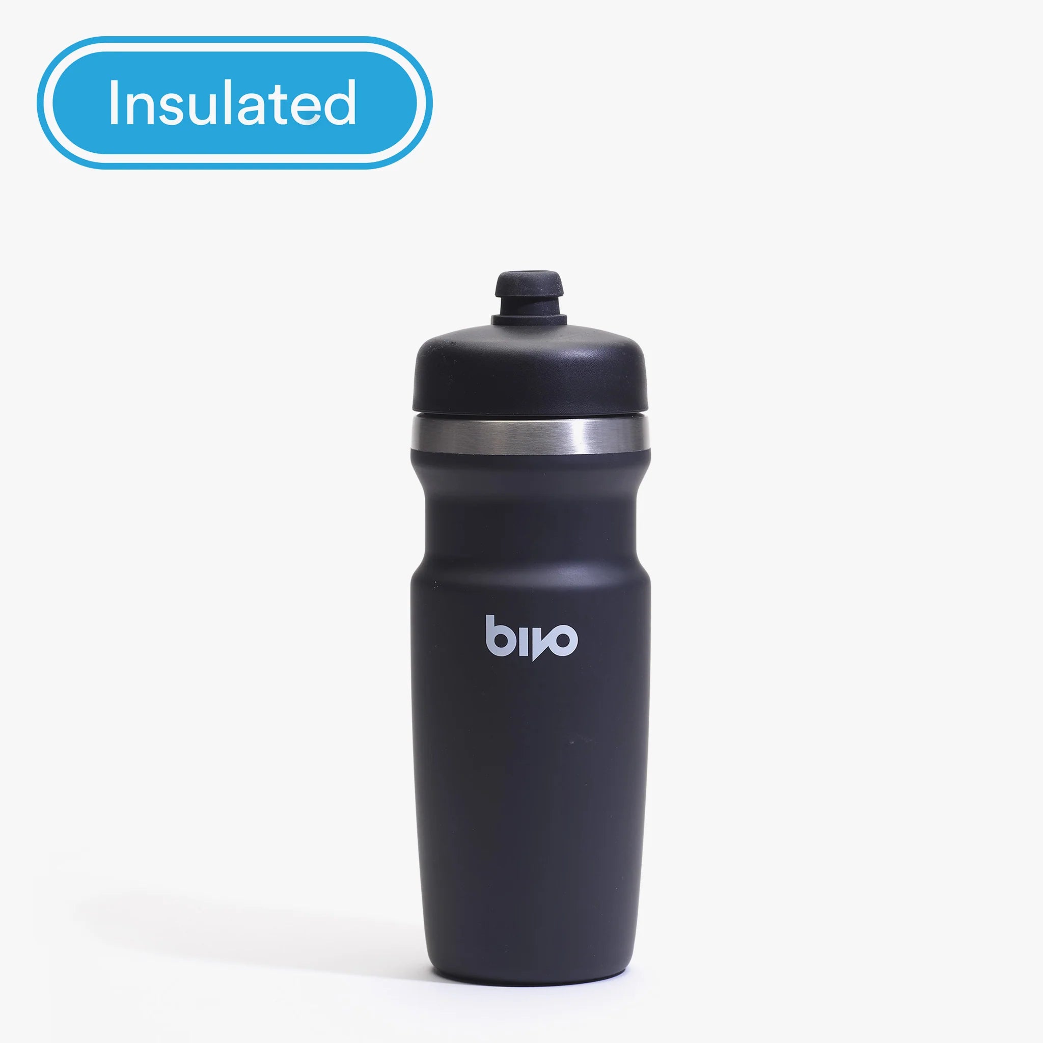 17 oz / 500ml insulated - Bivo Trio Mini