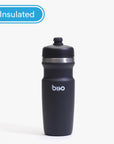 17 oz / 500ml insulated - Bivo Trio Mini