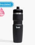 21 oz / 621 ml insulated - Bivo Trio