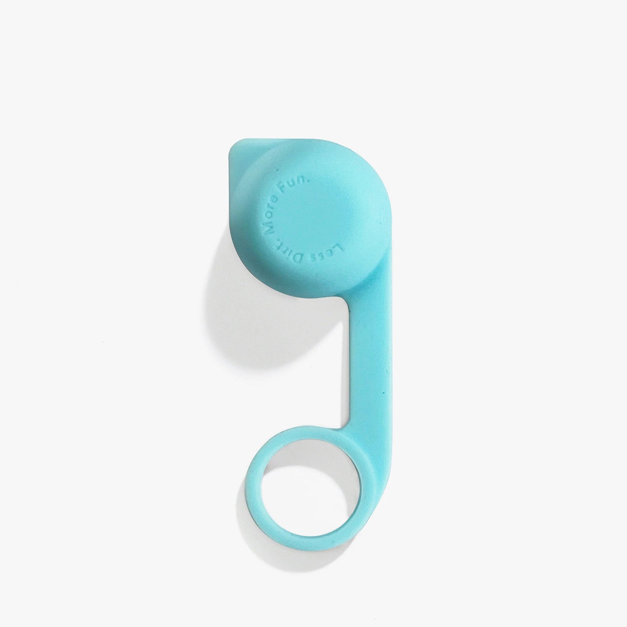 Bivo Dusty the Dirt Cap - ka:risma concept