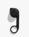 Bivo Dusty the Dirt Cap - ka:risma concept