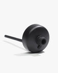 Bivo Gravity Flow Lid for Insulated Bivo bottles - ka:risma concept