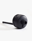 Bivo Gravity Flow Lid for Non - Insulated Bivo bottles - ka:risma concept